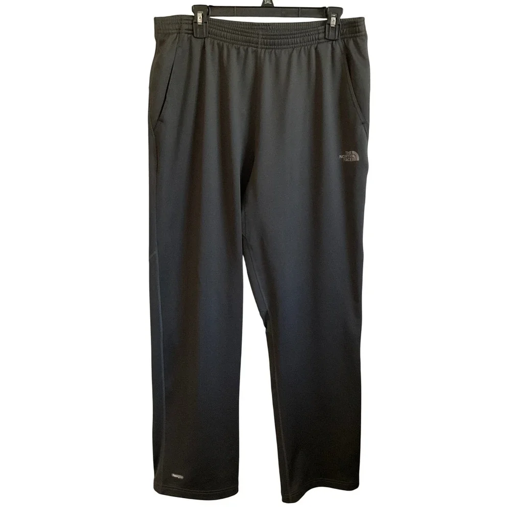 The North Face Vapor Wick Men's Sweatpants - Size Large Gorpcore Outdoor